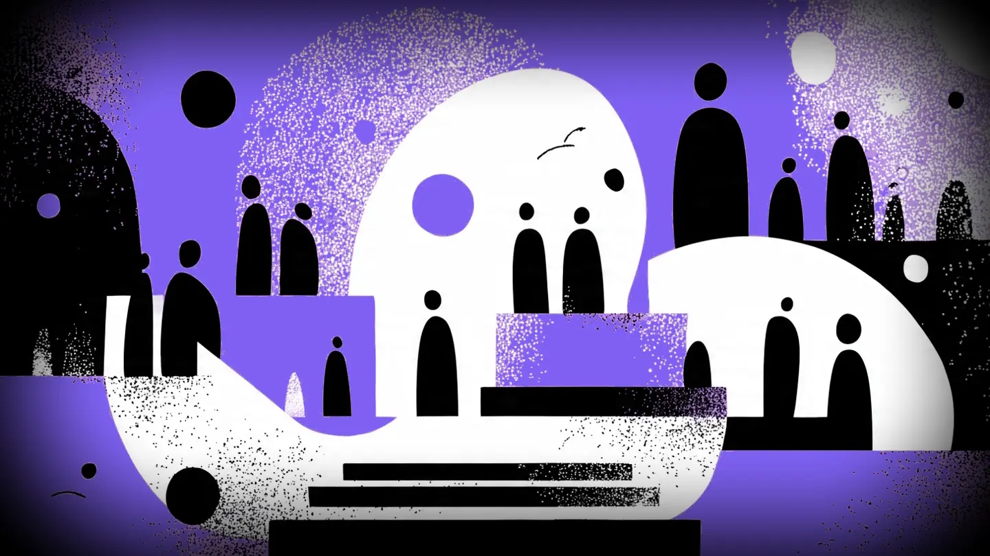 AI Screening is the New Normal