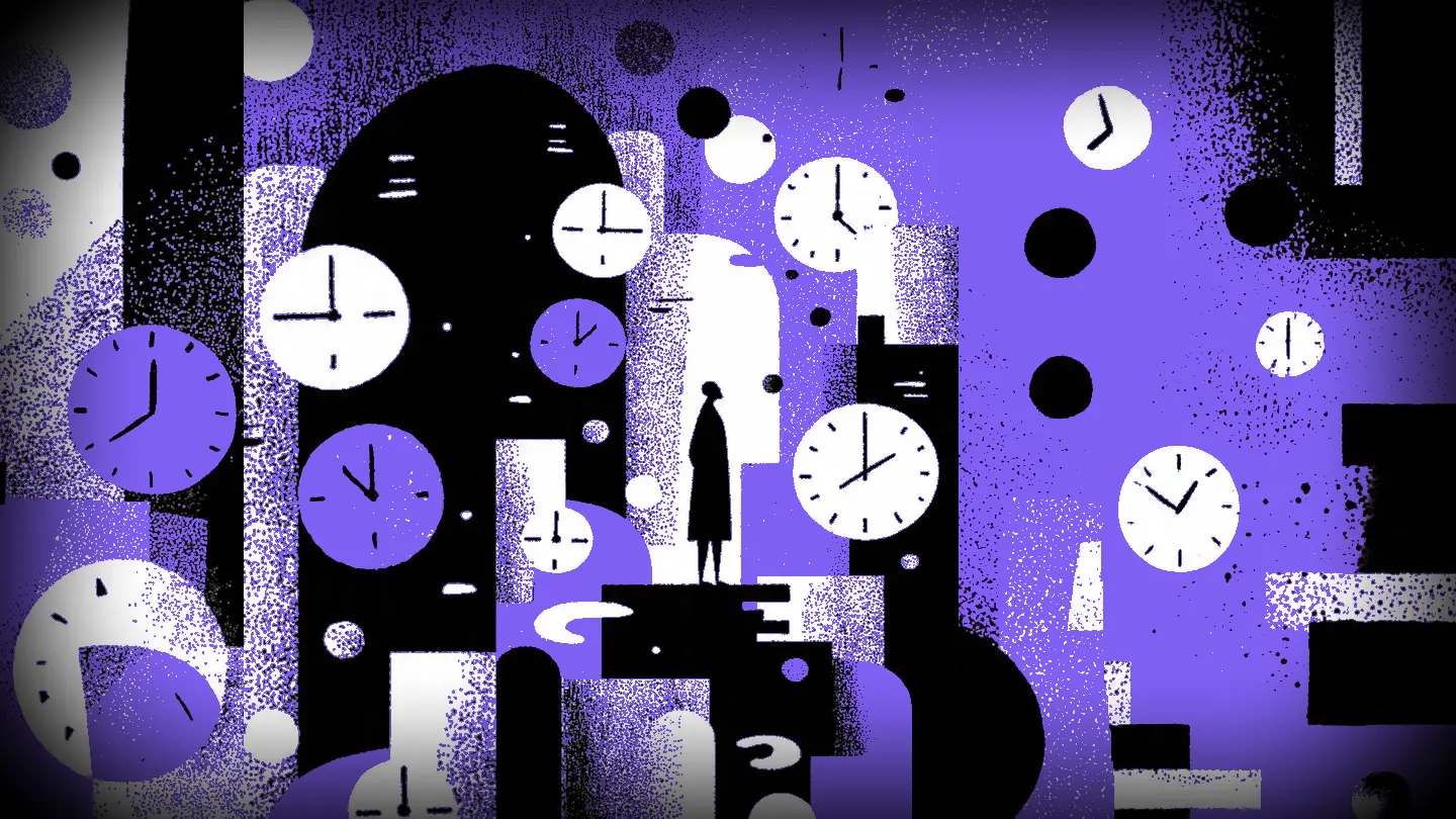 Walk Into Candidate Interviews Prepared - Even when you haven't